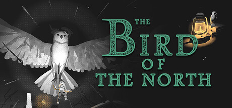 The bird of the North