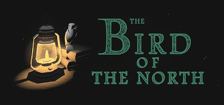 The bird of the North