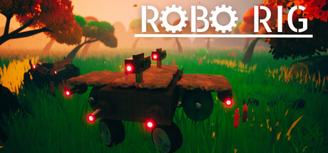 Robo Rig