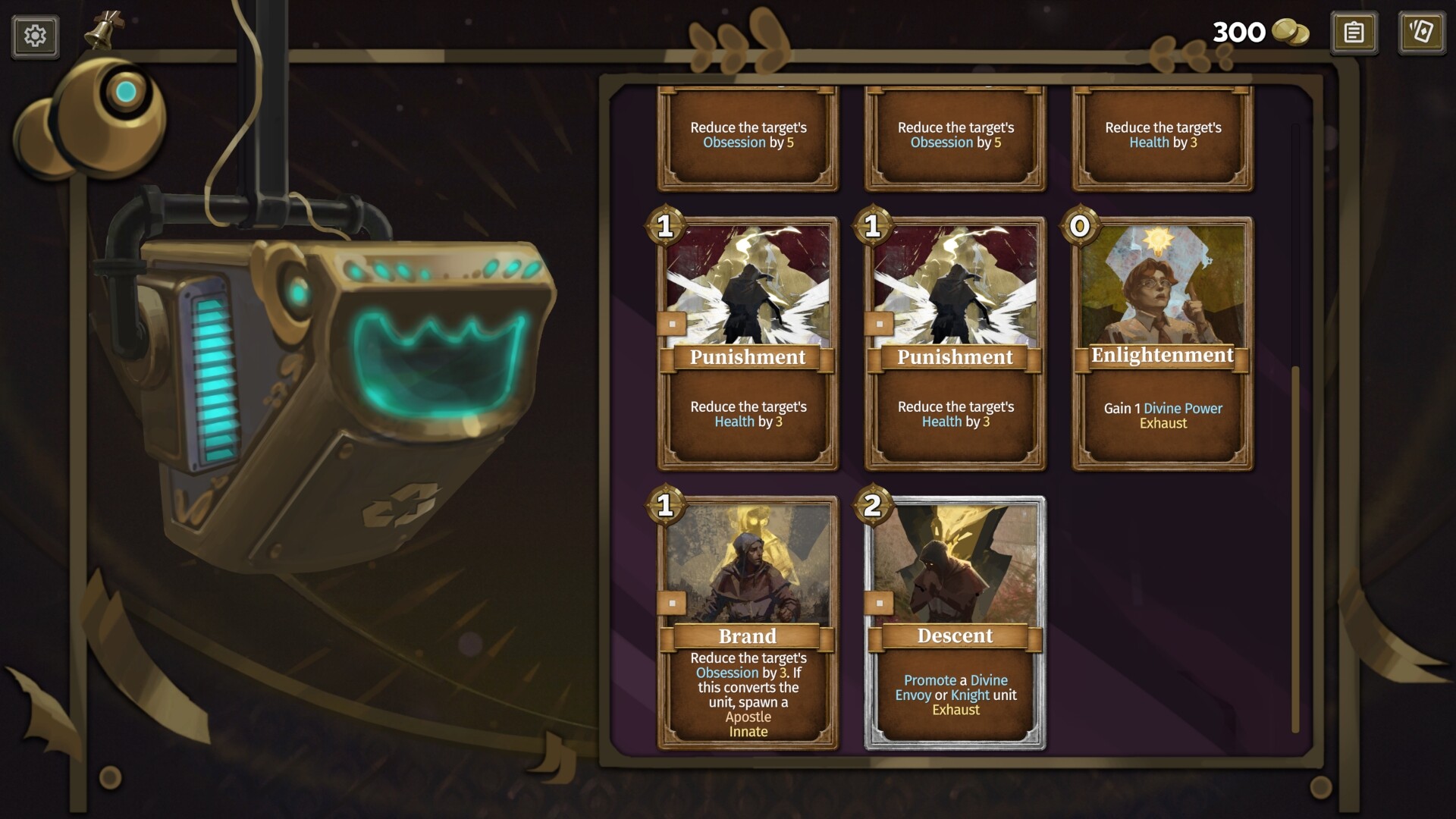 PrayPal screenshot 4