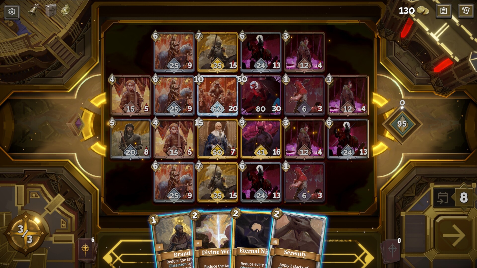 PrayPal screenshot 3