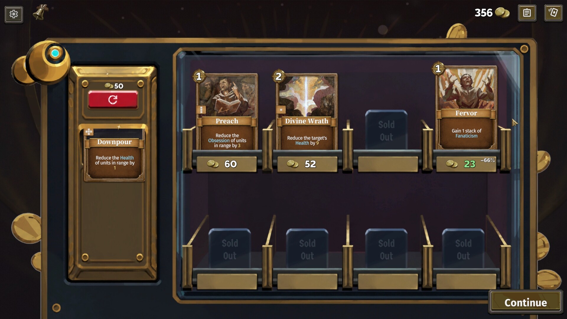 PrayPal screenshot 7