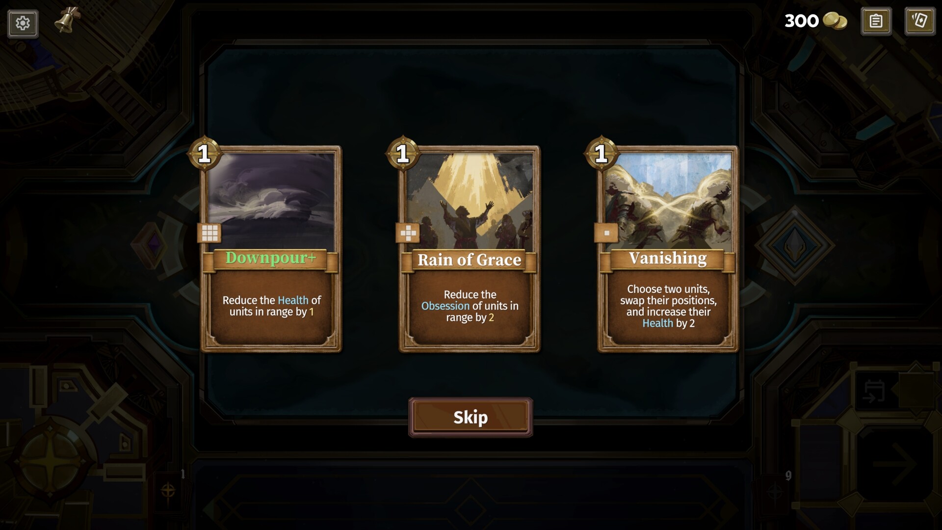 PrayPal screenshot 2