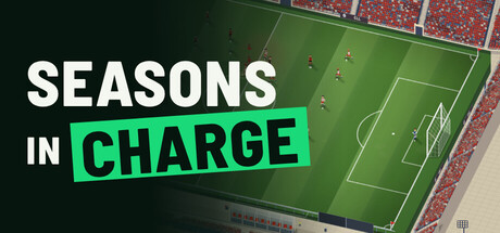 Seasons in Charge