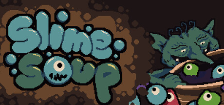 Slime Soup