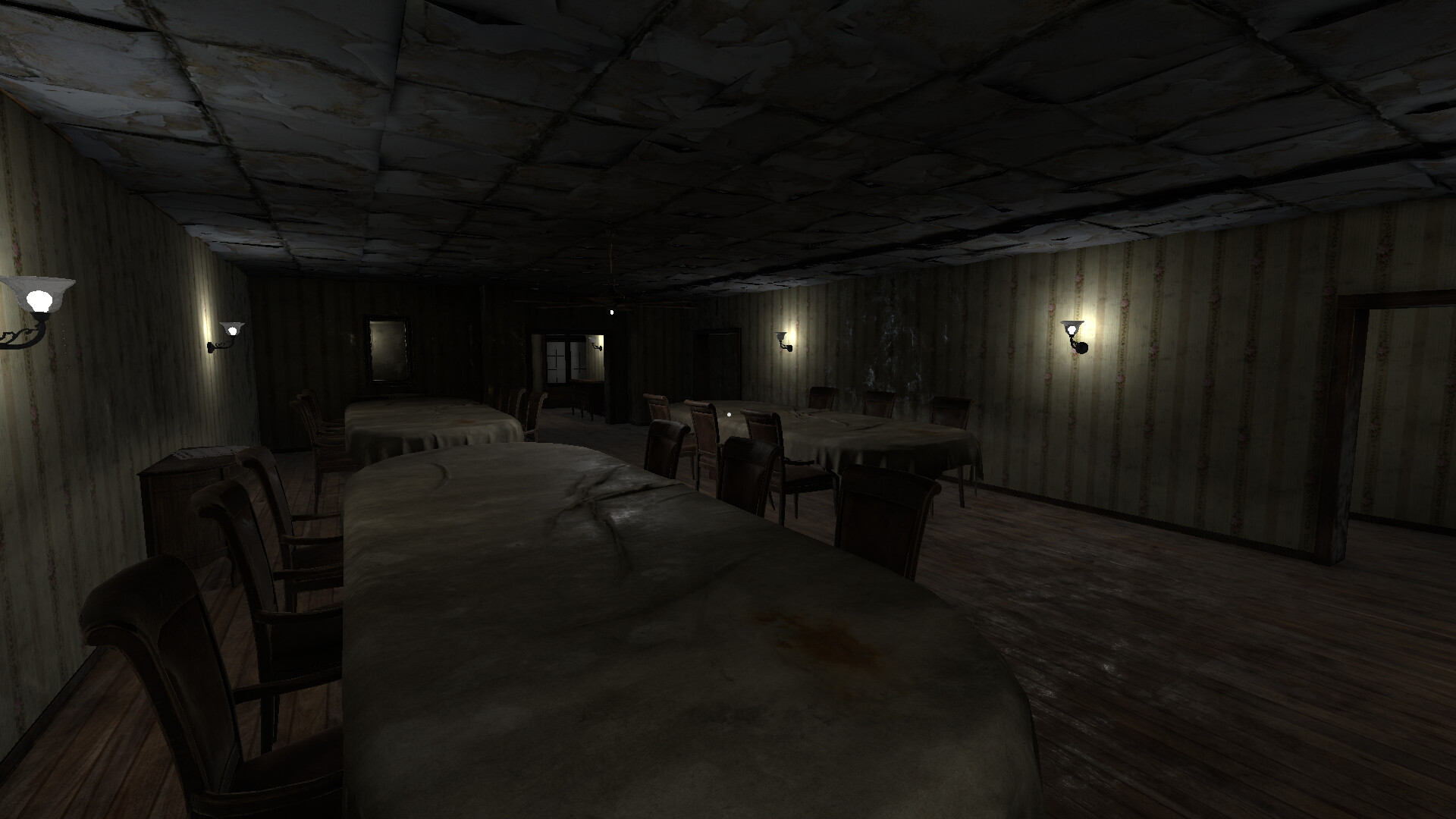 Decide Your Fate screenshot 7