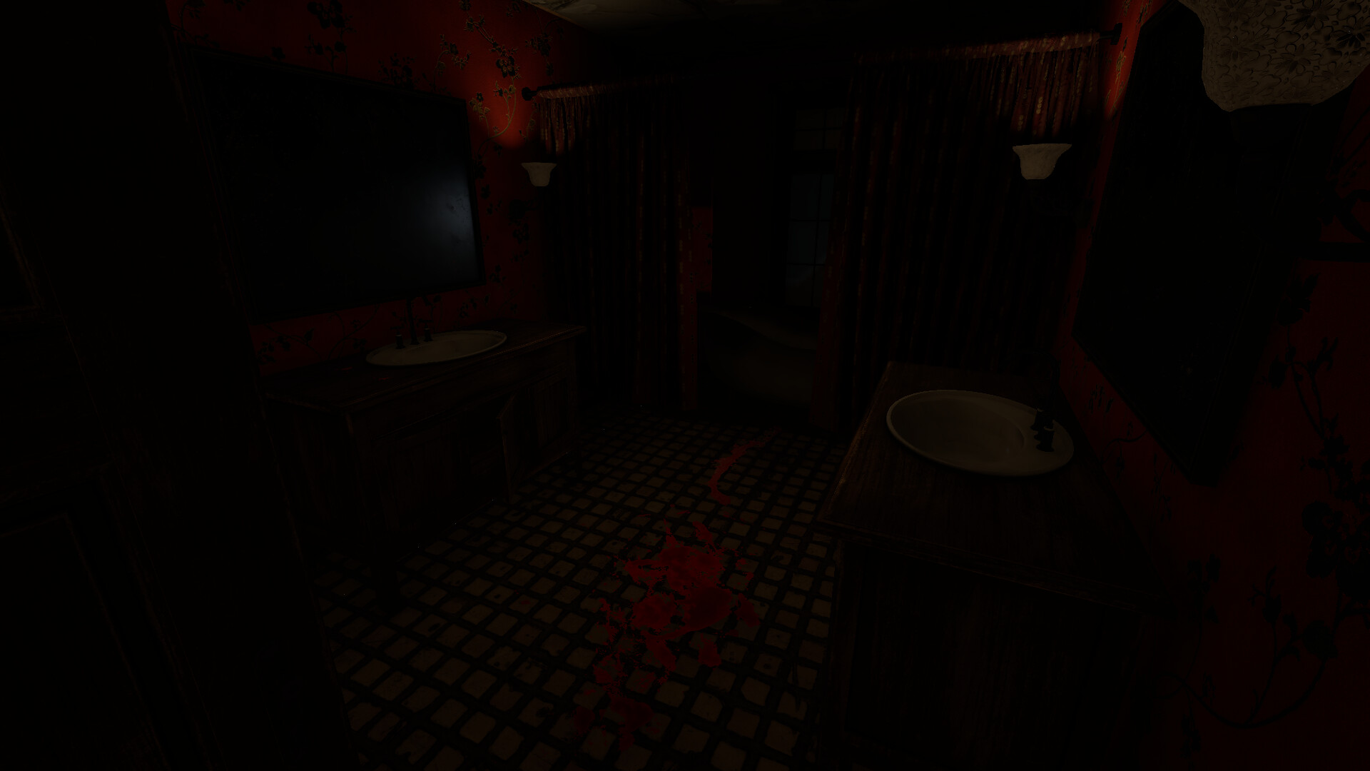 Decide Your Fate screenshot 4