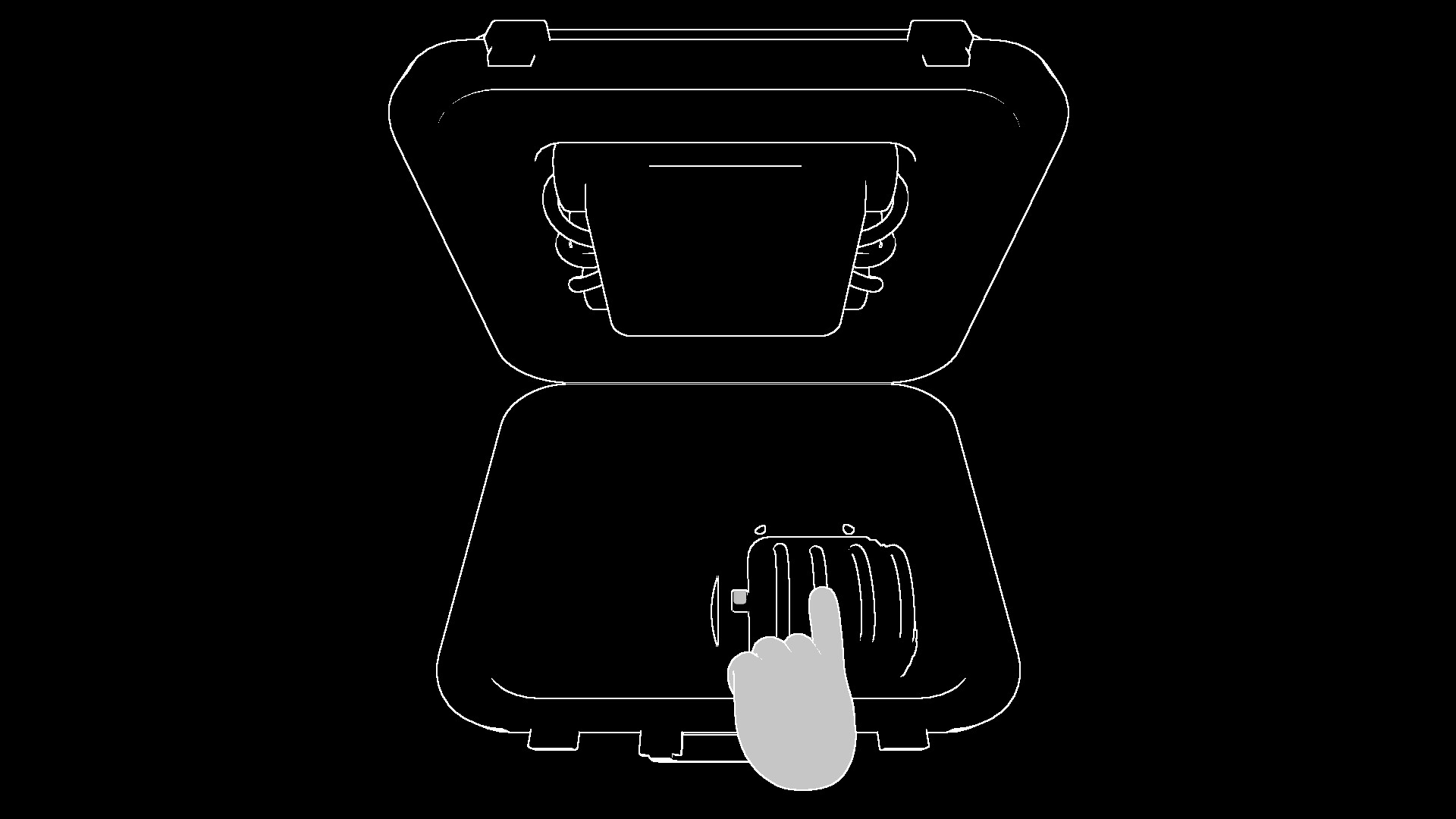BOMBANANA! screenshot 10