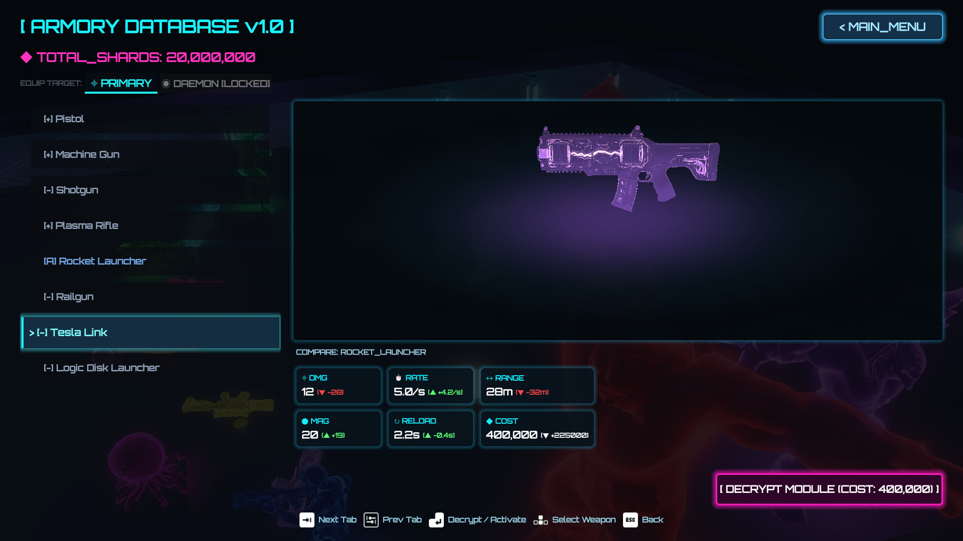 Protocol : Kill Switch screenshot 9