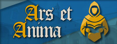 Ars Et Anima