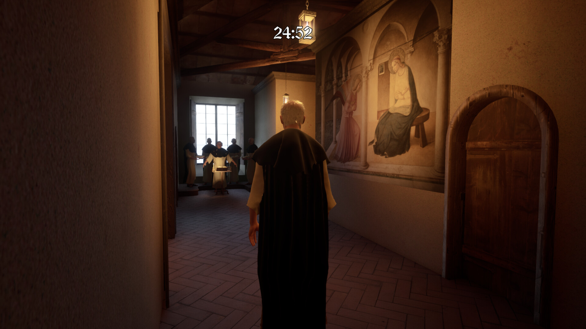 Ars Et Anima screenshot 4