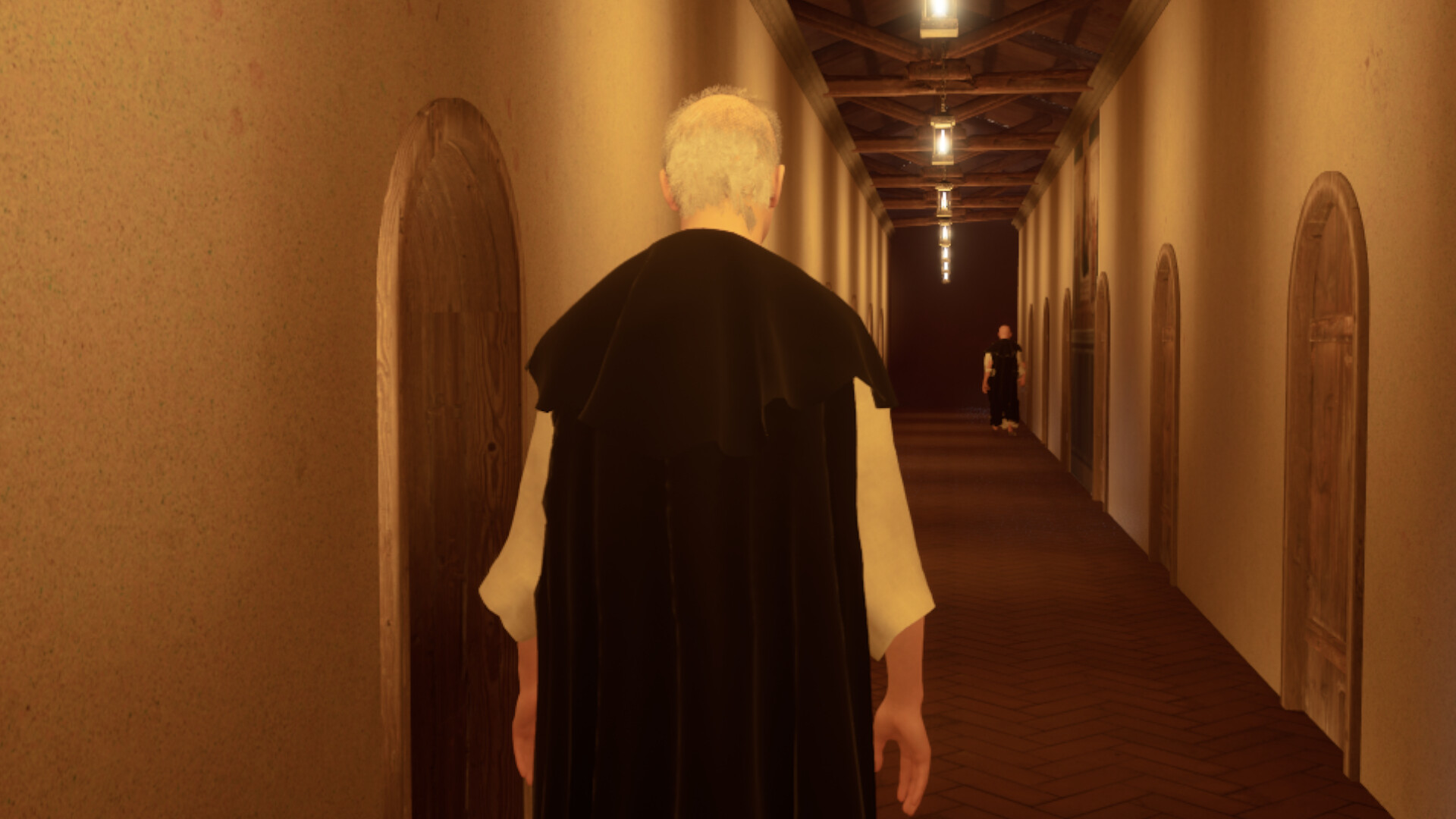 Ars Et Anima screenshot 2