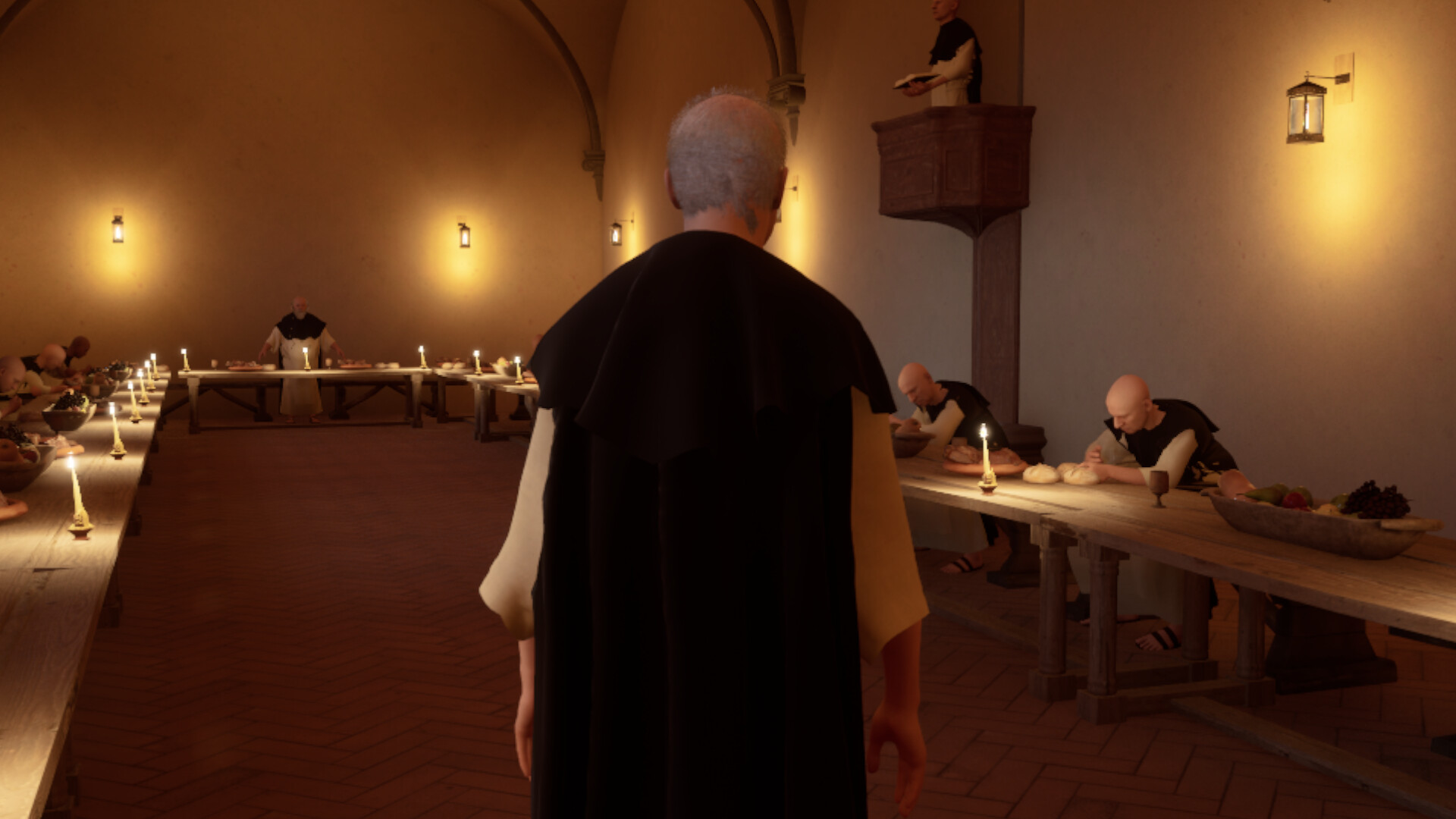 Ars Et Anima screenshot 1