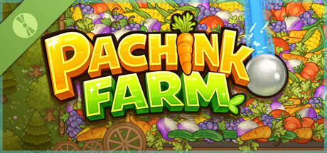 Pachinko Farm Demo