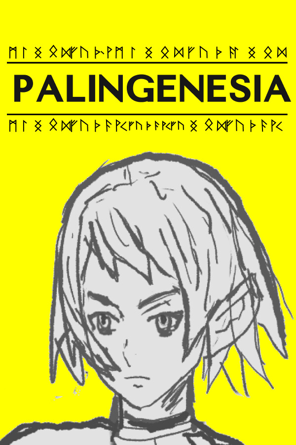 5362345b-718c-887b-1d96-564d5a9a95f8