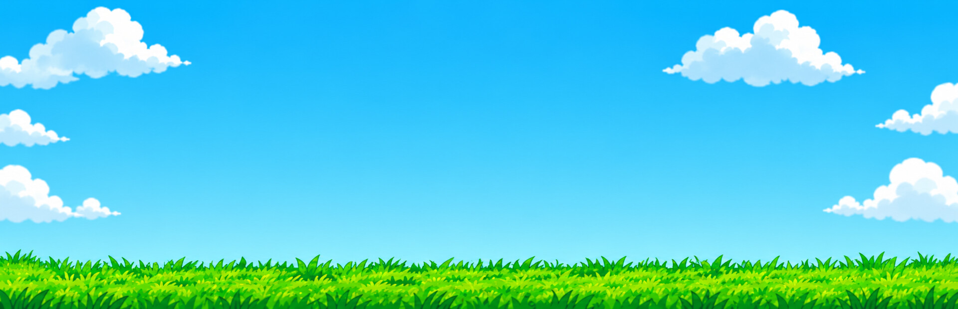 Last Lawn Standing