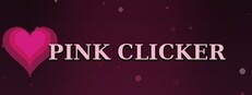 Pink Clicker