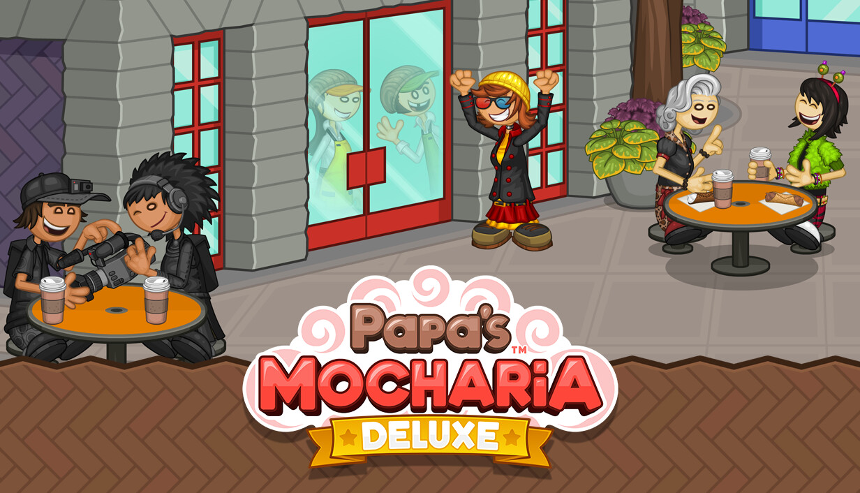 Papa's Mocharia Deluxe capsule_616x353.jpg