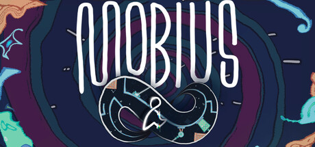 Mobius — Steam header