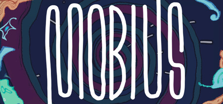 Mobius