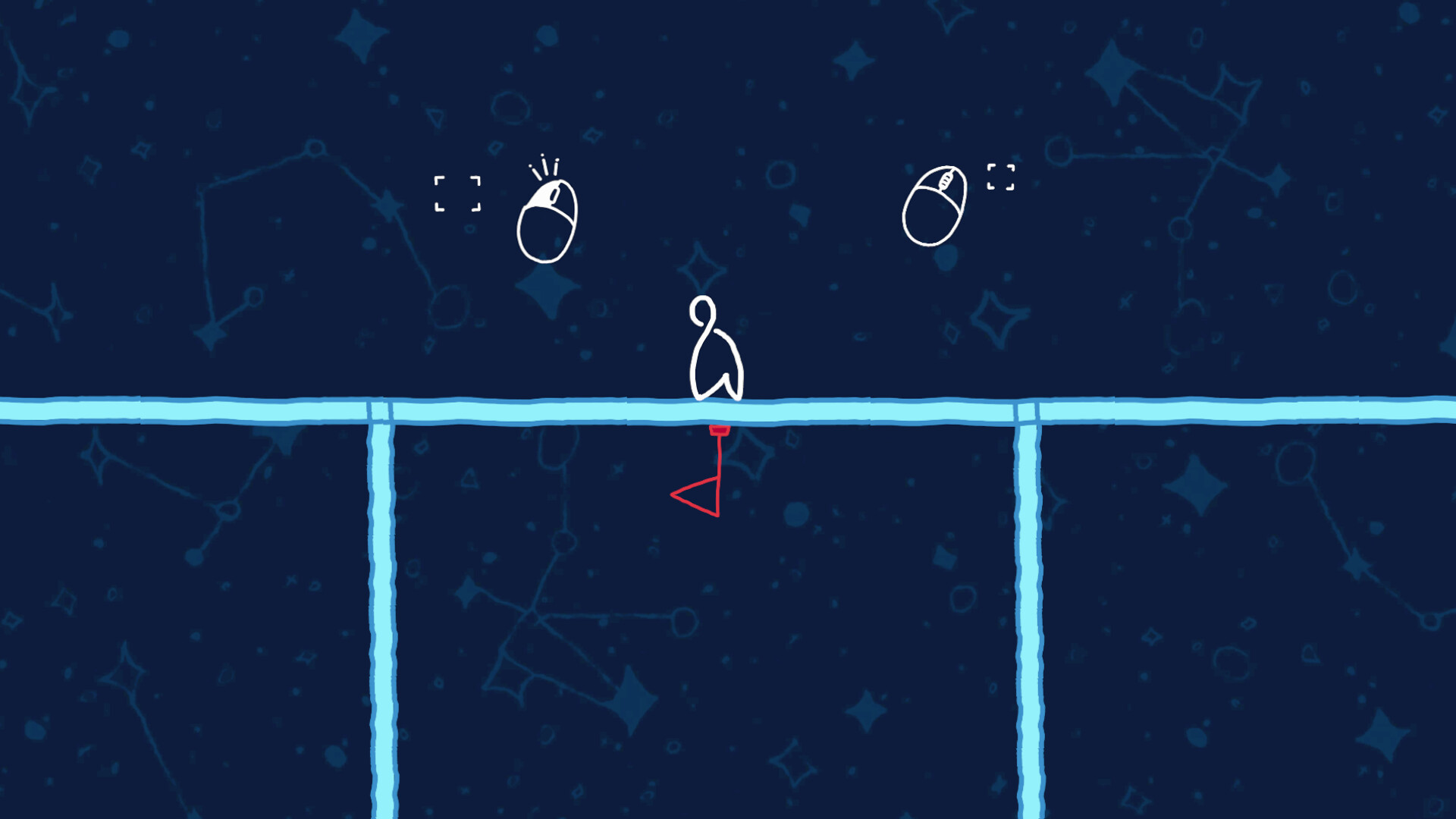 Mobius screenshot 6