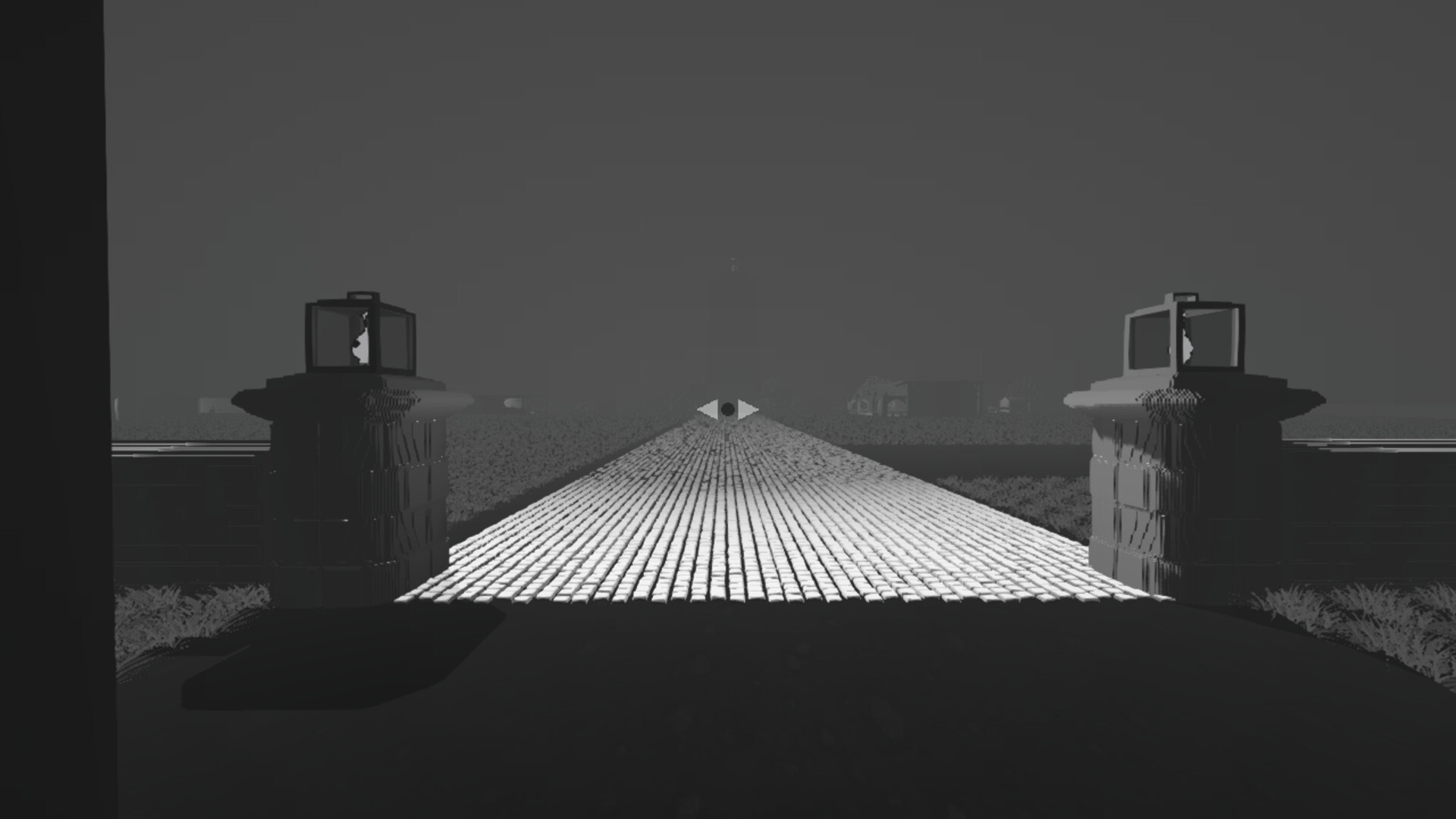 Reunion Fate screenshot 7