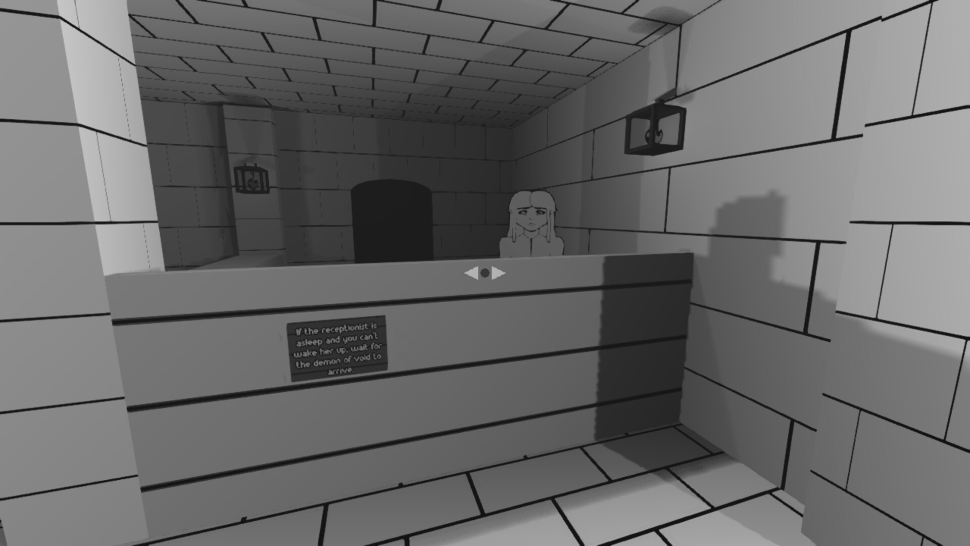 Reunion Fate screenshot 10