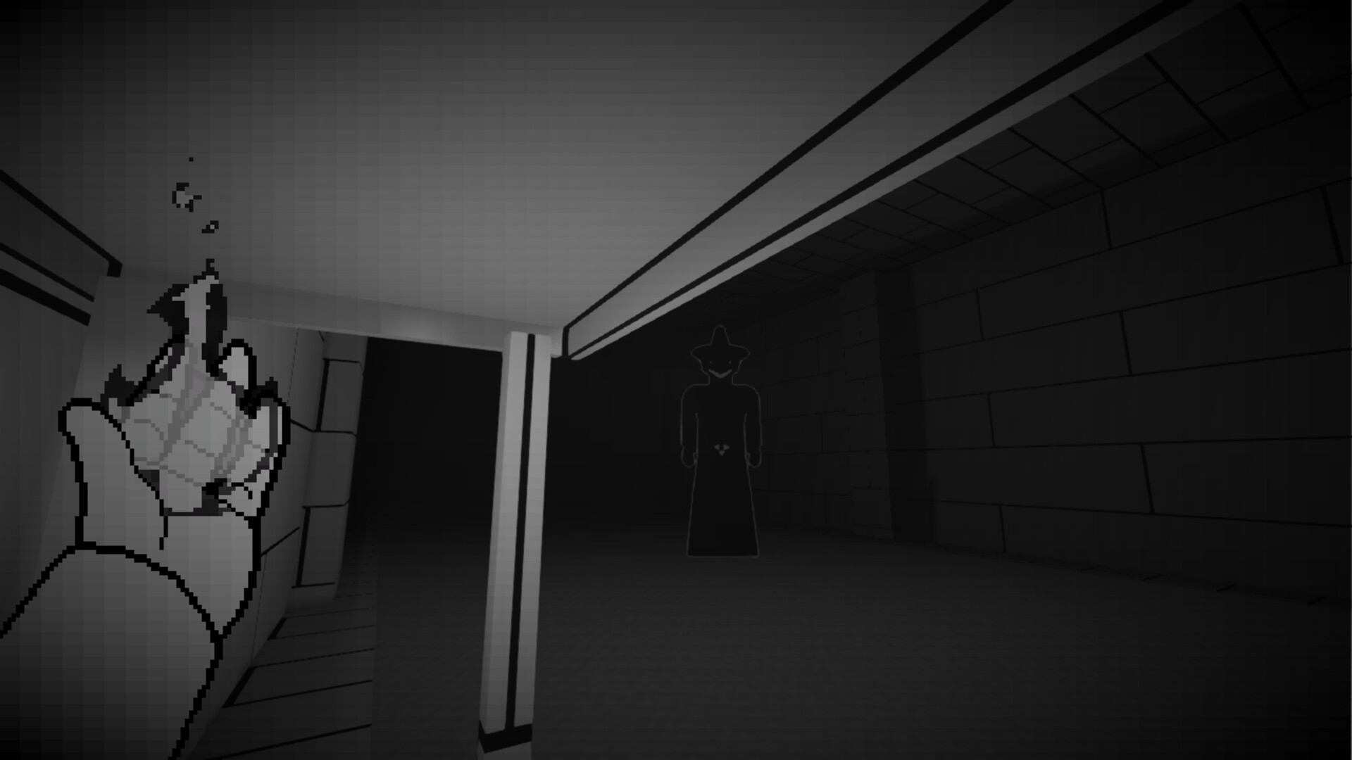 Reunion Fate screenshot 9