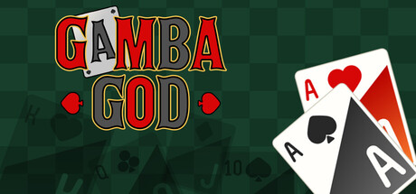 Gamba God