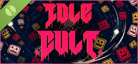 Idle Cult Demo