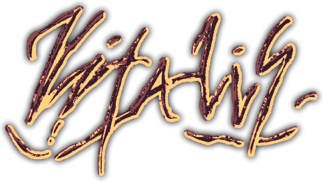 vitalis lite History (App 4657050) · SteamDB