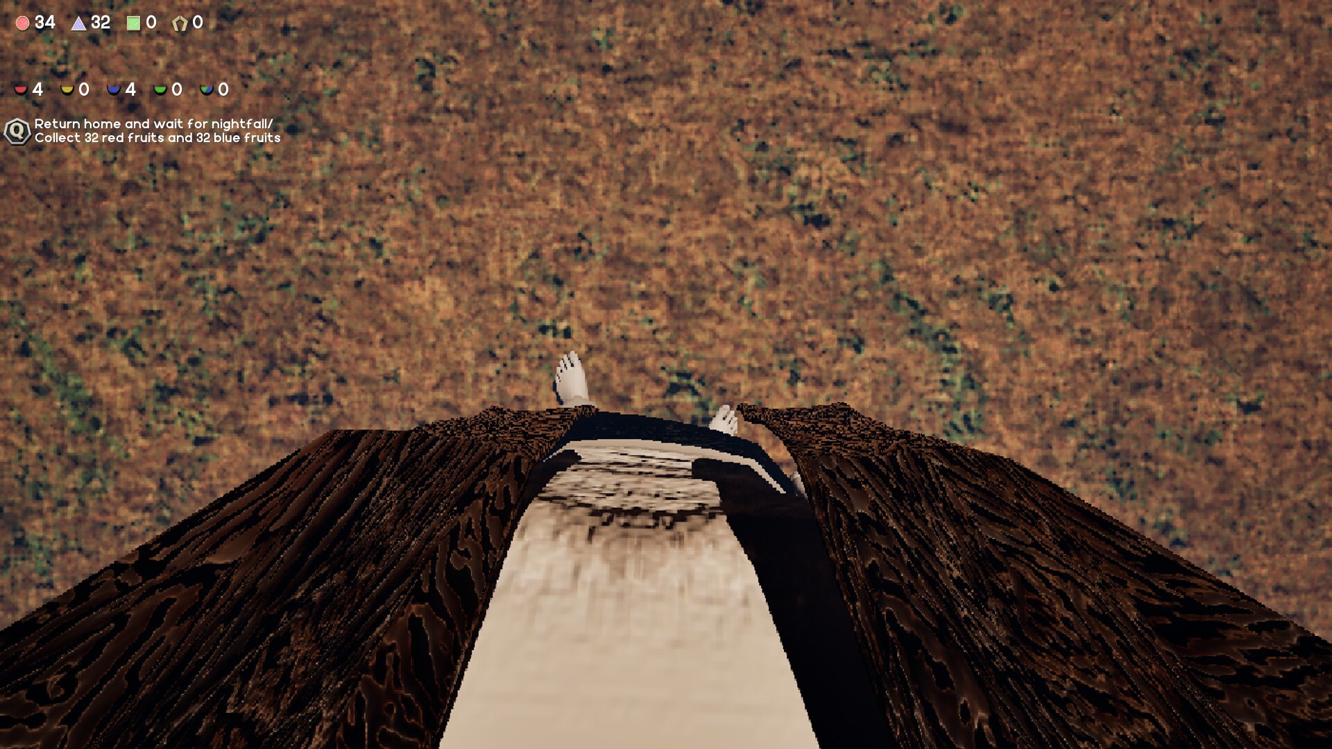 Awkward Stories screenshot 6