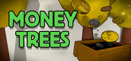 Money Trees — Steam header
