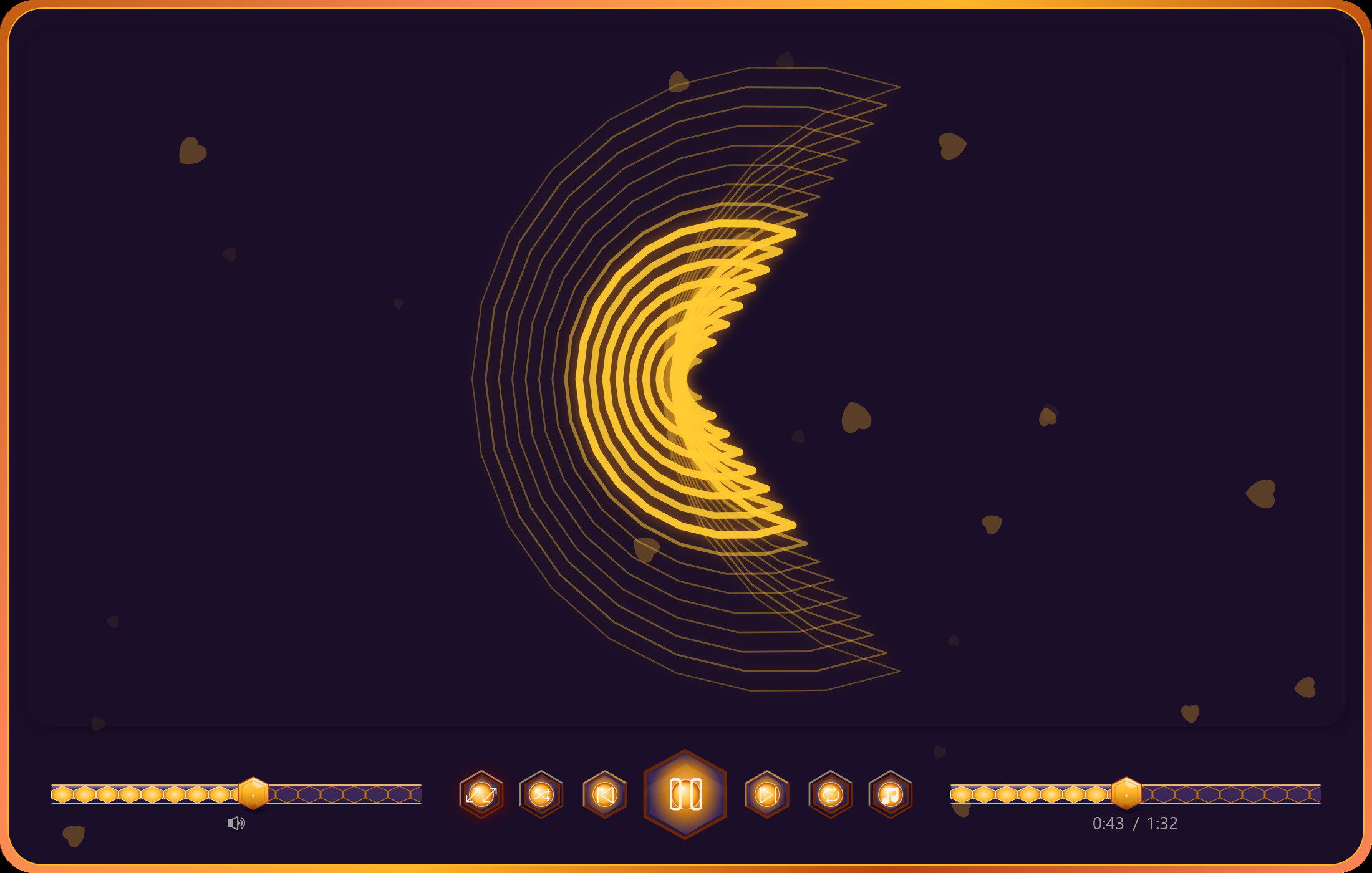 LaryWaves Studio screenshot 31