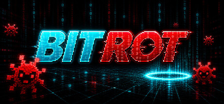 BITROT