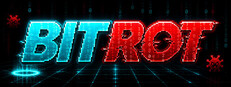 BITROT cover art