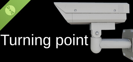 Turning point Demo