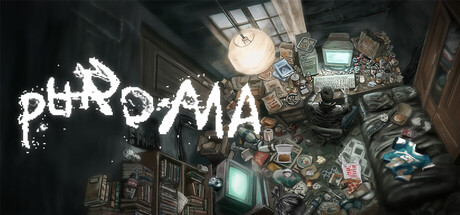 PUROMA