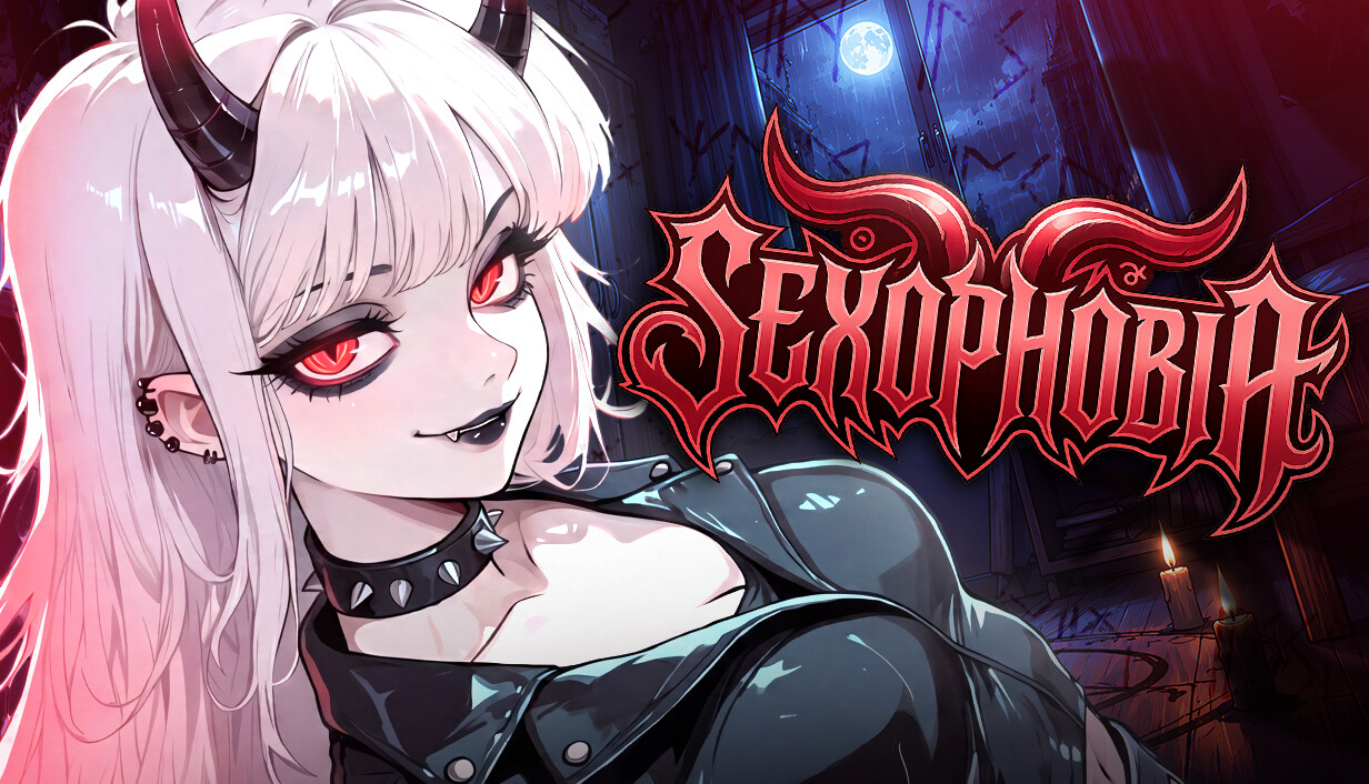 SEXOPHOBIA 🔞 capsule_616x353.jpg