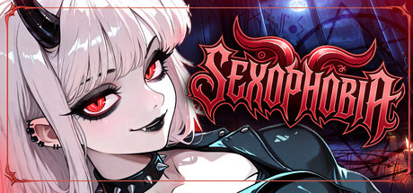 SEXOPHOBIA 🔞