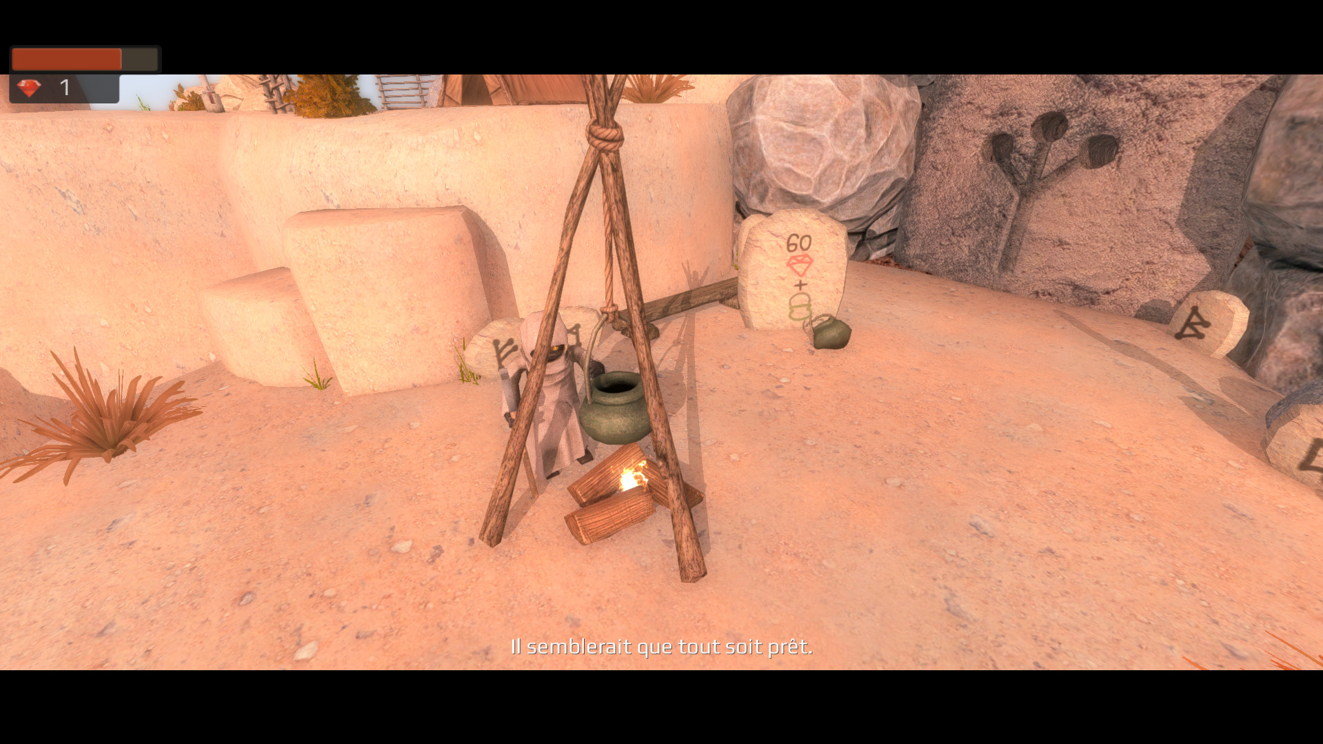 Scrap Garden screenshot 9