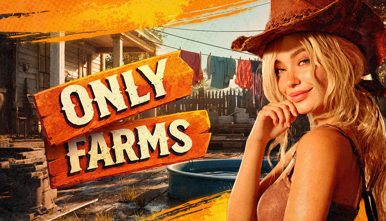 ONLY FARMS 🍑 capsule_616x353.jpg