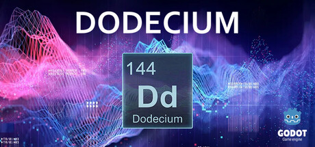 DODECIUM