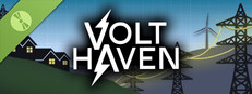 VoltHaven Demo