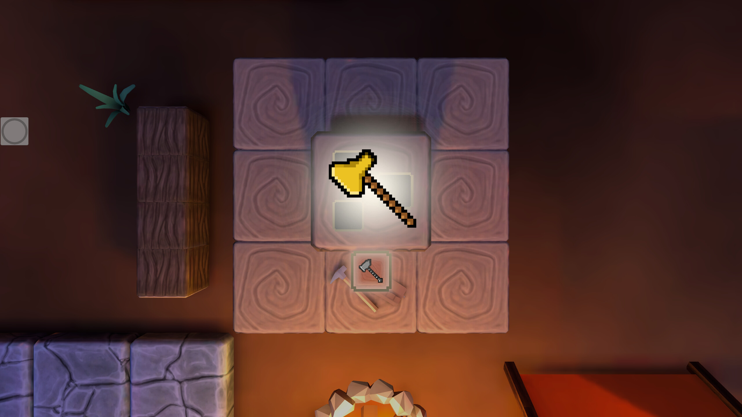 Clickerite screenshot 8