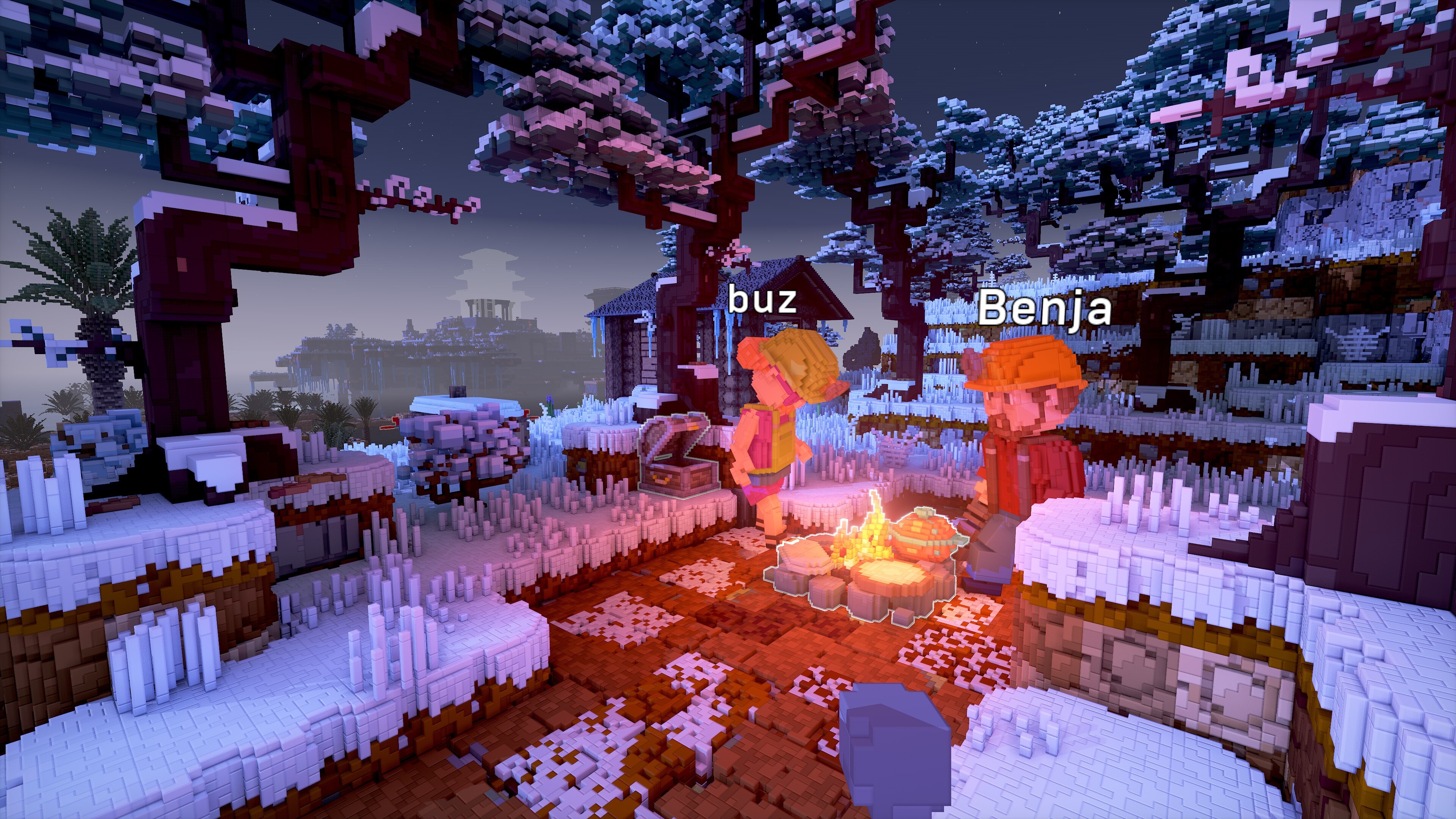 Hardhats screenshot 16