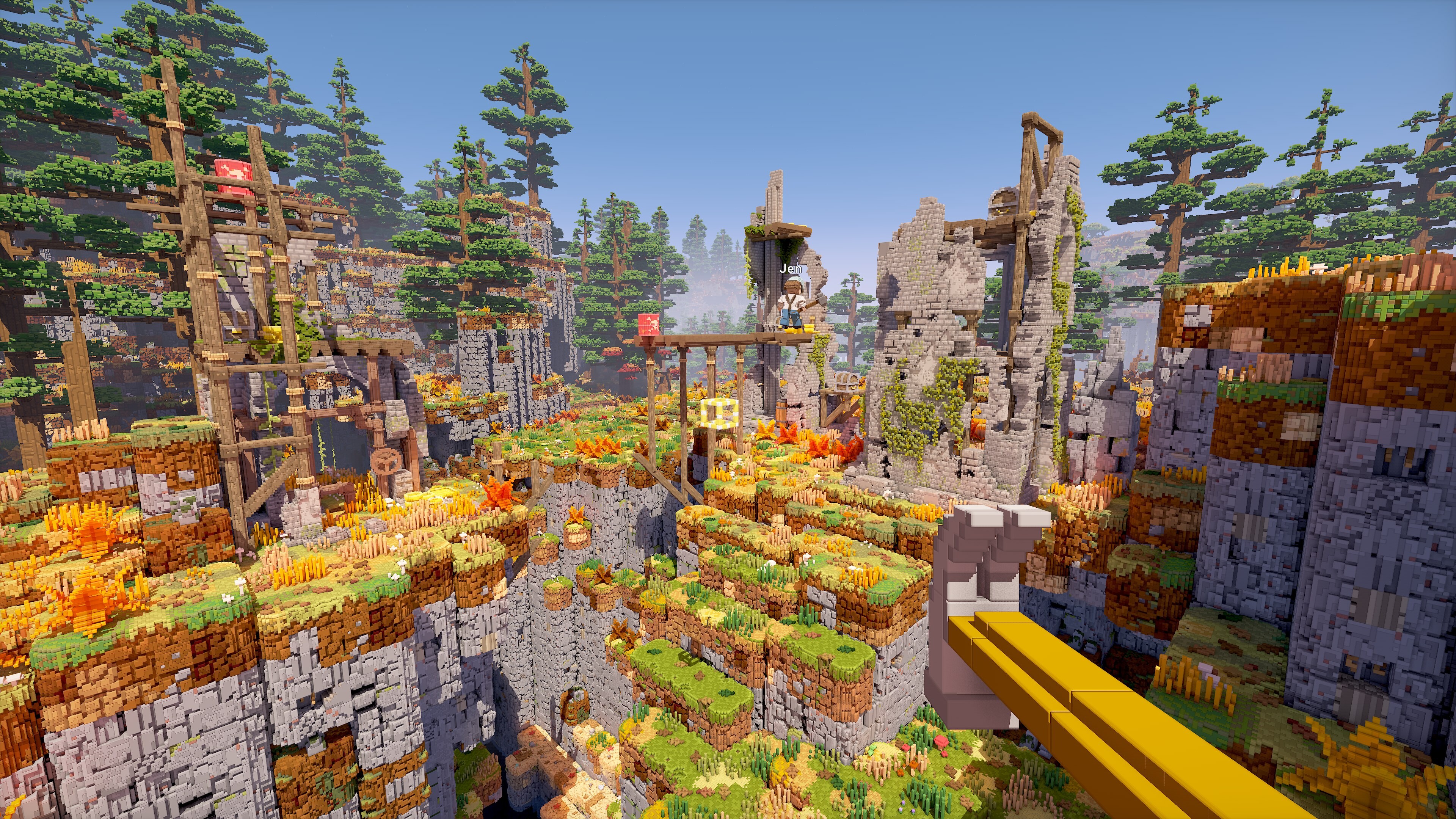 Hardhats screenshot 19