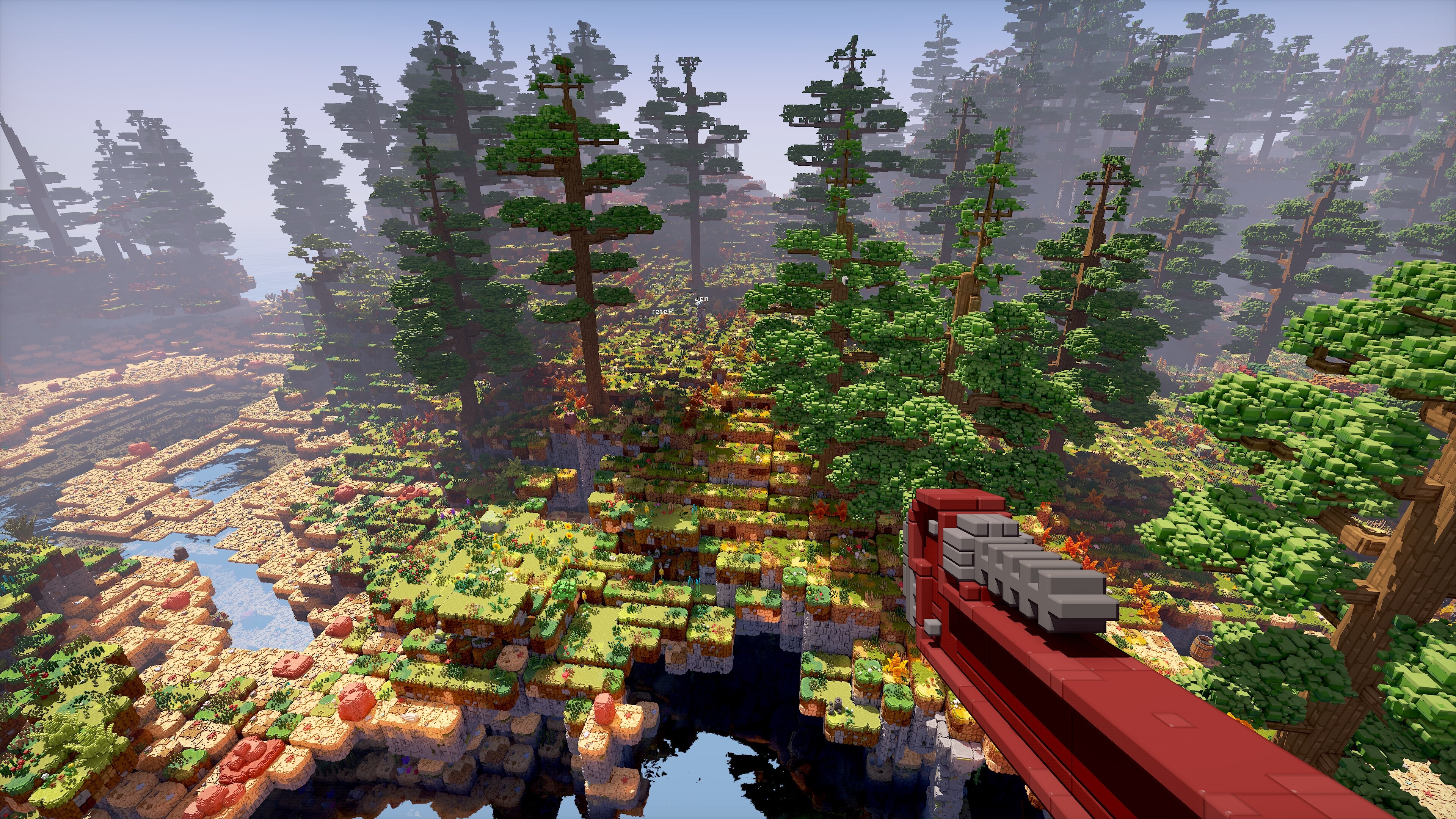 Hardhats screenshot 17