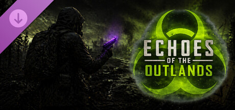 Echoes of the Outlands: Anomalous Starter Pack