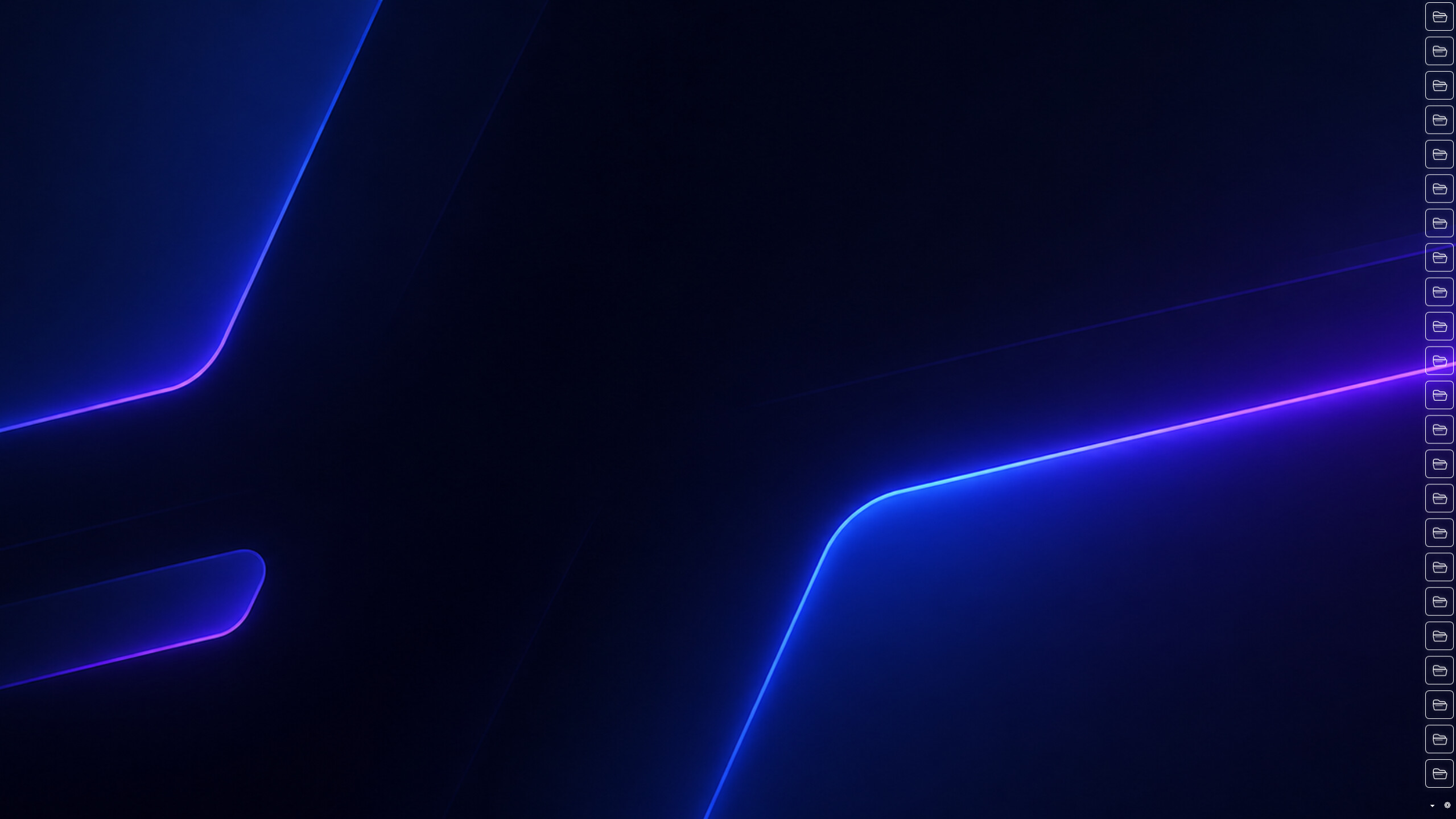 LunoBar screenshot 4